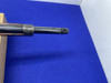 Ludwig Loewe Mauser 1891 7.65x53 Blue 29 1/4" *AMAZING ARGENTINO RIFLE*