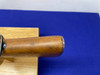 Ludwig Loewe Mauser 1891 7.65x53 Blue 29 1/4" *AMAZING ARGENTINO RIFLE*