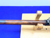 Ludwig Loewe Mauser 1891 7.65x53 Blue 29 1/4" *AMAZING ARGENTINO RIFLE*