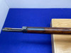 Ludwig Loewe Mauser 1891 7.65x53 Blue 29 1/4" *AMAZING ARGENTINO RIFLE*