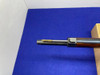 Ludwig Loewe Mauser 1891 7.65x53 Blue 29 1/4" *AMAZING ARGENTINO RIFLE*