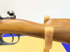 Ludwig Loewe Mauser 1891 7.65x53 Blue 29 1/4" *AMAZING ARGENTINO RIFLE*
