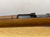 Ludwig Loewe Mauser 1891 7.65x53 Blue 29 1/4" *AMAZING ARGENTINO RIFLE*