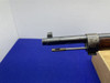 Ludwig Loewe Mauser 1891 7.65x53 Blue 29 1/4" *AMAZING ARGENTINO RIFLE*