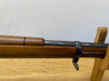 Ludwig Loewe Mauser 1891 7.65x53 Blue 29 1/4" *AMAZING ARGENTINO RIFLE*