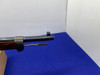 Ludwig Loewe Mauser 1891 7.65x53 Blue 29 1/4" *AMAZING ARGENTINO RIFLE*