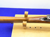 Ludwig Loewe Mauser 1891 7.65x53 Blue 29 1/4" *AMAZING ARGENTINO RIFLE*