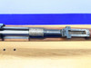 Ludwig Loewe Mauser 1891 7.65x53 Blue 29 1/4" *AMAZING ARGENTINO RIFLE*