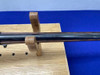 Ludwig Loewe Mauser 1891 7.65x53 Blue 29 1/4" *AMAZING ARGENTINO RIFLE*