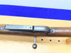 Ludwig Loewe Mauser 1891 7.65x53 Blue 29 1/4" *AMAZING ARGENTINO RIFLE*