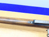 Ludwig Loewe Mauser 1891 7.65x53 Blue 29 1/4" *AMAZING ARGENTINO RIFLE*