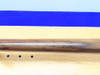 Ludwig Loewe Mauser 1891 7.65x53 Blue 29 1/4" *AMAZING ARGENTINO RIFLE*