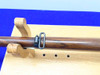 Ludwig Loewe Mauser 1891 7.65x53 Blue 29 1/4" *AMAZING ARGENTINO RIFLE*
