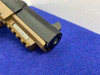 FNH Five-seveN 5.7x28 FDE 4.75" *POPULAR LOW-RECOIL POLYMER FRAME MODEL*