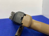 FNH Five-seveN 5.7x28 FDE 4.75" *POPULAR LOW-RECOIL POLYMER FRAME MODEL*
