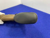FNH Five-seveN 5.7x28 FDE 4.75" *POPULAR LOW-RECOIL POLYMER FRAME MODEL*