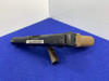 FNH Five-seveN 5.7x28 FDE 4.75" *POPULAR LOW-RECOIL POLYMER FRAME MODEL*