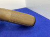 FNH Five-seveN 5.7x28 FDE 4.75" *POPULAR LOW-RECOIL POLYMER FRAME MODEL*
