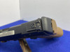 FNH Five-seveN 5.7x28 FDE 4.75" *POPULAR LOW-RECOIL POLYMER FRAME MODEL*