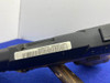 FNH Five-seveN 5.7x28 FDE 4.75" *POPULAR LOW-RECOIL POLYMER FRAME MODEL*