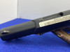 FNH Five-seveN 5.7x28 FDE 4.75" *POPULAR LOW-RECOIL POLYMER FRAME MODEL*
