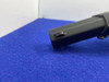 FNH Five-seveN 5.7x28 FDE 4.75" *POPULAR LOW-RECOIL POLYMER FRAME MODEL*