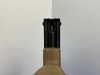 FNH Five-seveN 5.7x28 FDE 4.75" *POPULAR LOW-RECOIL POLYMER FRAME MODEL*