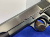 Springfield 1911-A1 .45 ACP Black 5" *INCREDIBLE SEMI-AUTO PISTOL*