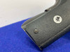 Springfield 1911-A1 .45 ACP Black 5" *INCREDIBLE SEMI-AUTO PISTOL*
