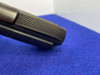 Springfield 1911-A1 .45 ACP Black 5" *INCREDIBLE SEMI-AUTO PISTOL*