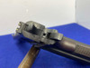 Springfield 1911-A1 .45 ACP Black 5" *INCREDIBLE SEMI-AUTO PISTOL*