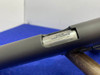Springfield 1911-A1 .45 ACP Black 5" *INCREDIBLE SEMI-AUTO PISTOL*