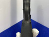 Springfield 1911-A1 .45 ACP Black 5" *INCREDIBLE SEMI-AUTO PISTOL*