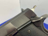 Springfield 1911-A1 .45 ACP Black 5" *INCREDIBLE SEMI-AUTO PISTOL*