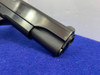Springfield 1911-A1 .45 ACP Black 5" *INCREDIBLE SEMI-AUTO PISTOL*