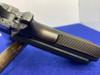 Springfield 1911-A1 .45 ACP Black 5" *INCREDIBLE SEMI-AUTO PISTOL*