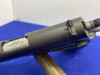 Springfield 1911-A1 .45 ACP Black 5" *INCREDIBLE SEMI-AUTO PISTOL*