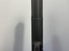 Springfield 1911-A1 .45 ACP Black 5" *INCREDIBLE SEMI-AUTO PISTOL*