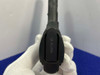 Springfield 1911-A1 .45 ACP Black 5" *INCREDIBLE SEMI-AUTO PISTOL*