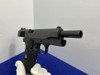 Springfield 1911-A1 .45 ACP Black 5" *INCREDIBLE SEMI-AUTO PISTOL*