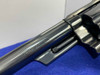 Smith & Wesson 25-5 Blued 6" .45 Colt *AMAZING PINNED BARREL MODEL*