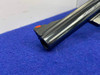 Smith & Wesson 25-5 Blued 6" .45 Colt *AMAZING PINNED BARREL MODEL*