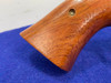 Smith & Wesson 25-5 Blued 6" .45 Colt *AMAZING PINNED BARREL MODEL*