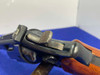 Smith & Wesson 25-5 Blued 6" .45 Colt *AMAZING PINNED BARREL MODEL*
