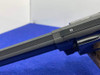 Smith & Wesson 25-5 Blued 6" .45 Colt *AMAZING PINNED BARREL MODEL*