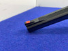 Smith & Wesson 25-5 Blued 6" .45 Colt *AMAZING PINNED BARREL MODEL*