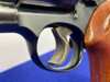 Smith & Wesson 25-5 Blued 6" .45 Colt *AMAZING PINNED BARREL MODEL*