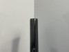Smith & Wesson 25-5 Blued 6" .45 Colt *AMAZING PINNED BARREL MODEL*