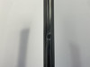 Smith & Wesson 25-5 Blued 6" .45 Colt *AMAZING PINNED BARREL MODEL*