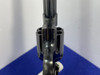 Smith & Wesson 25-5 Blued 6" .45 Colt *AMAZING PINNED BARREL MODEL*